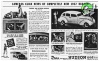 Hudson 1936 117.jpg